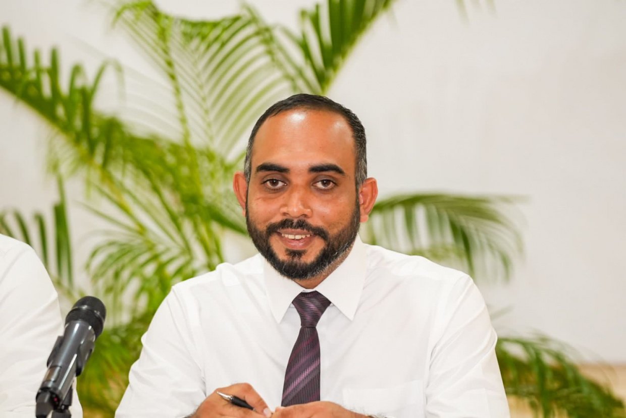 large_170375581743Pl2i