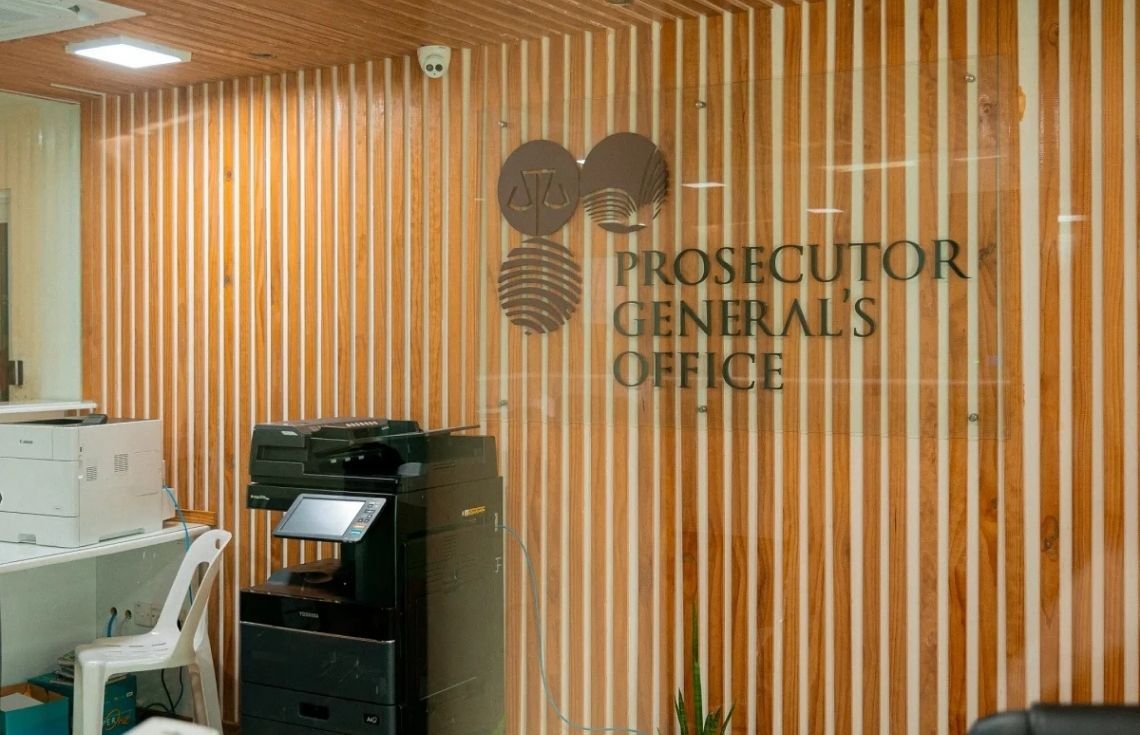 main_20250413_160617