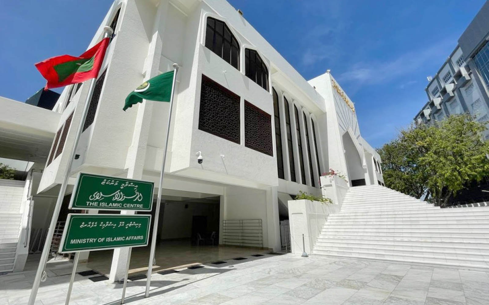 nFhB3KEu7nWONPNeu5ktI0t8B1eyYiKRxHUH0m1Y (1)