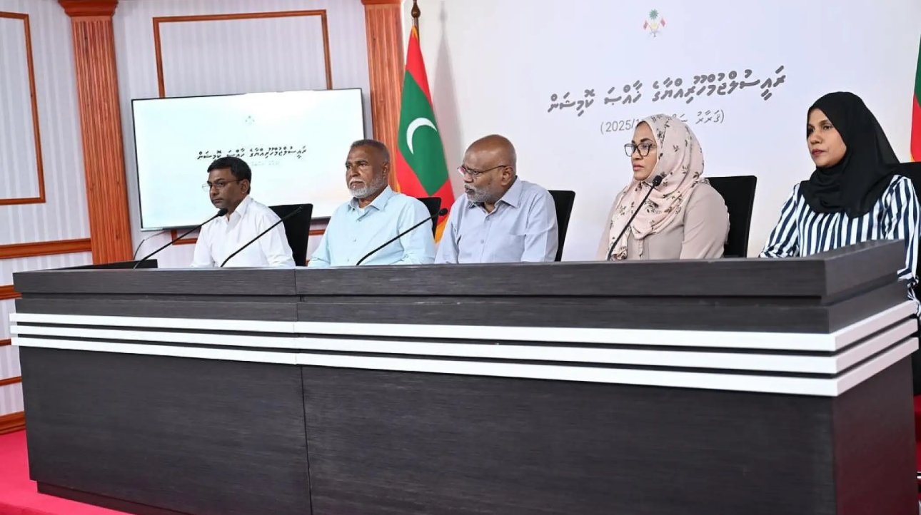 original_1750143271129