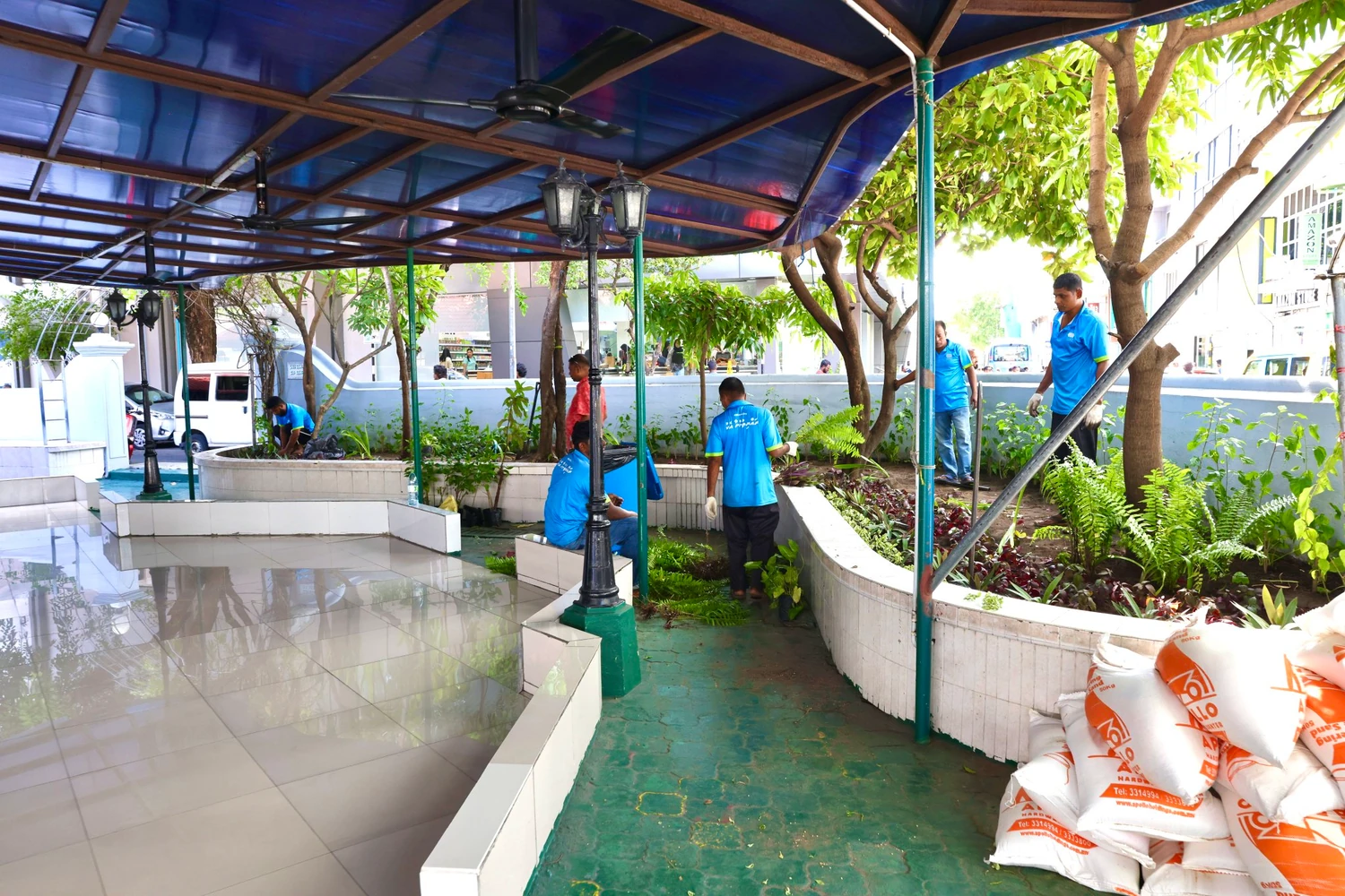 pejJk1Mie-vCUNW1vCfQH-download