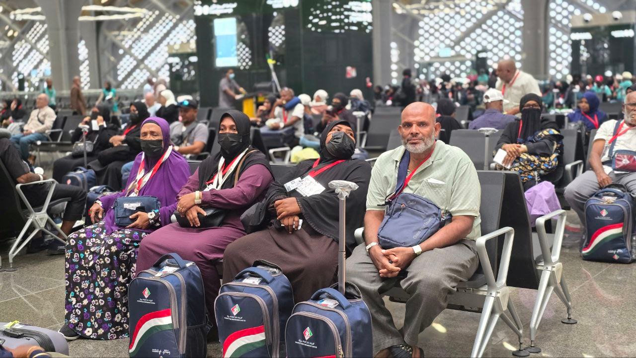 photo_2025-06-11_12-23-58