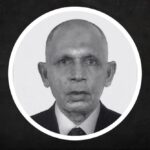 ޢުމްރާއަށް ގޮސް އުޅުނު ދިވެއްސަކު ނިޔާވެއްޖެ
