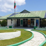 ތިނަދޫގައި ހިނގި އެކްސިޑެންޓުގައި އަނިޔާވި އަންހެންމީހާ ނިޔާވެއްޖެ