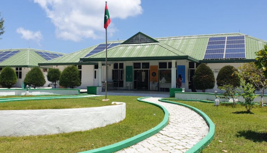 1035x593-E908MiG32TIUoRP3Y3T8OvmeftHbIUI7AaSWLncR