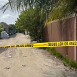 ޕޯސްޓުމޯޓަމް ހެދުމަށްޓަކައި ޢަބްދުއްރަޙުމާނުގެ ހަށިގަނޑު އިންޑިއާއަށް ފޮނުވަނީ