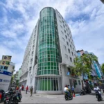 ދުންފަތުގެ ބާވަތްތަކުން ވިޔަފާރިކުރުމަށް ނަގަންޖެހޭ ލައިސަންސް ނަގަން ހަނދާންކޮށްދީފި