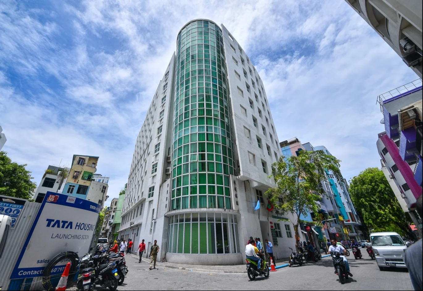 182040_3_7310aab046b514601a32181ed2eae8331ece58d8_large