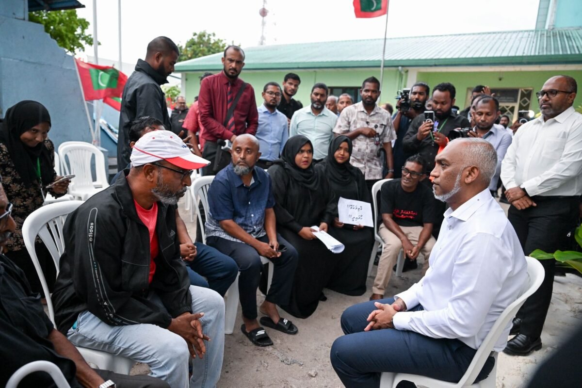 408589_d4022226-f_ (1)