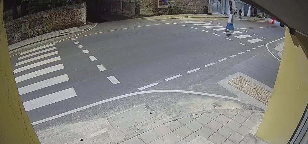 4b7aea4d-cc13-46cb-8fa7-5cb7141f49b6