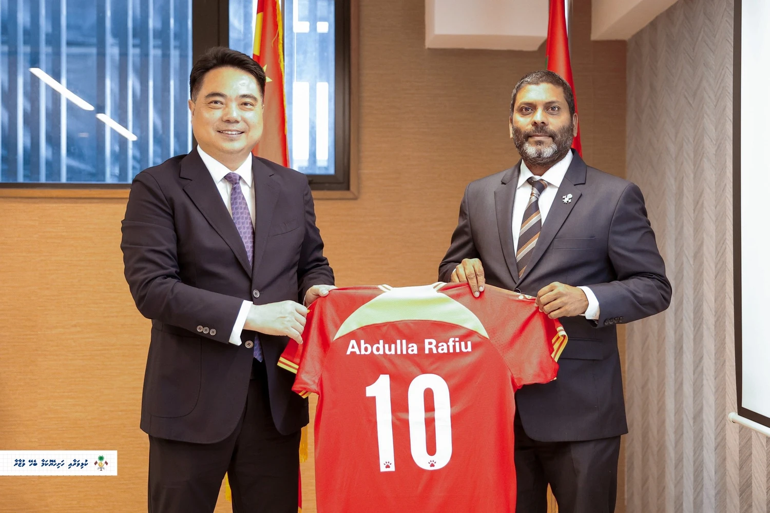 519520324_1181869473979815_5608500778783289768_n-1753066510575