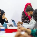 ބިންވެރިޔާ ސްކީމުން ގުޅީފަޅުން ގޯތި ލިބުނު މީހުނަށް ރަޖިސްޓްރީ ދޫކުރަން ފަށައިފި