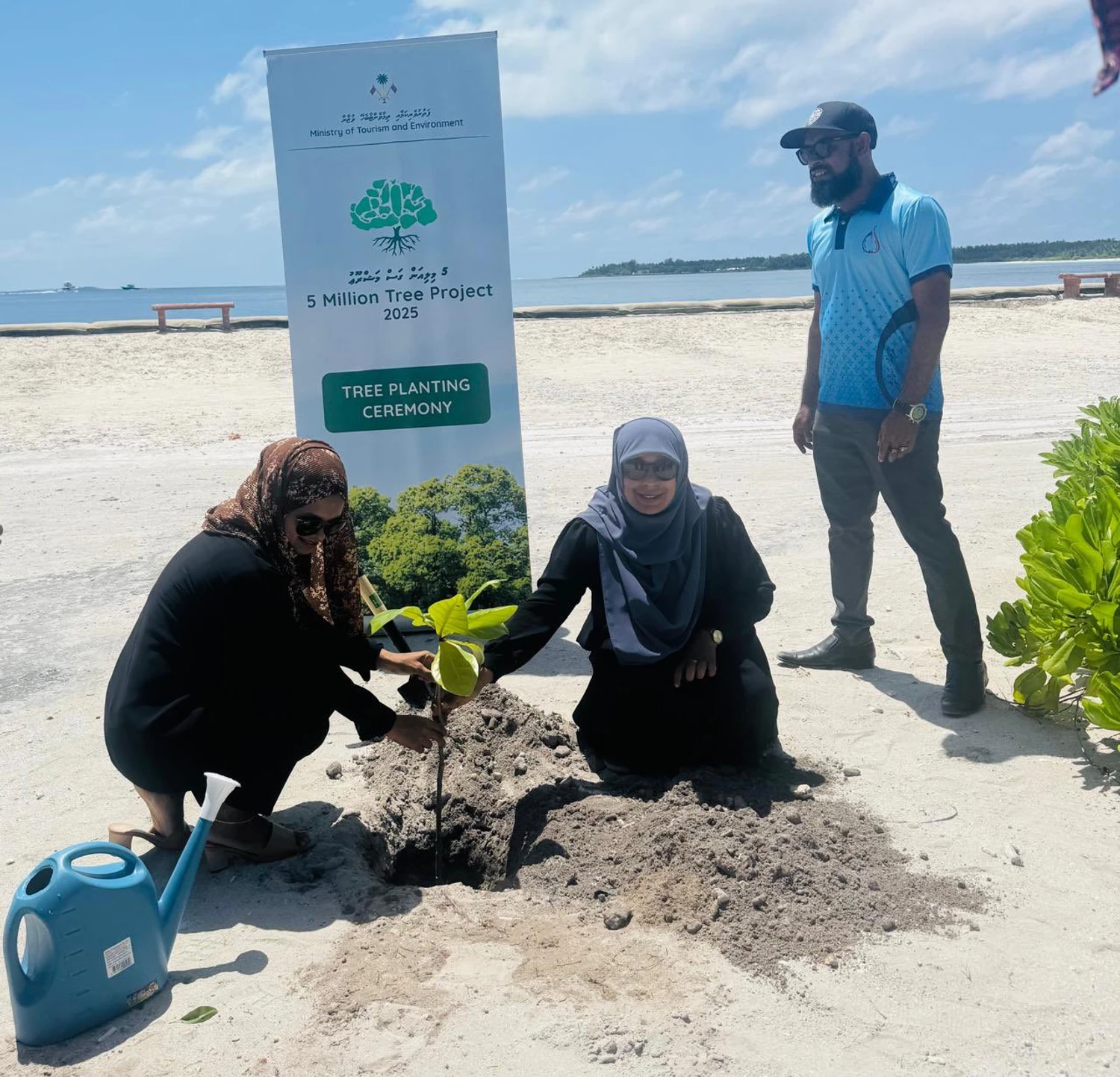 Gu3Qj6RXsAAKypF-1751509954720