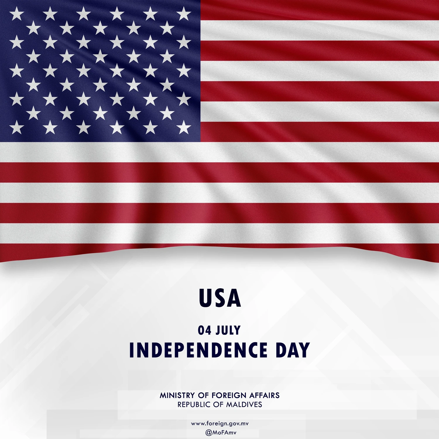 GvBLst5WIAABA5o-1751637685490