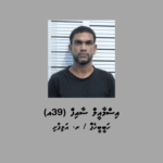 މައްޗަންގޮޅީ ގެއަކުން ވަގަށްނެގި ލައްކައަށްވުރެ ގިނަ ރުފިޔާ ހޯދައިފި