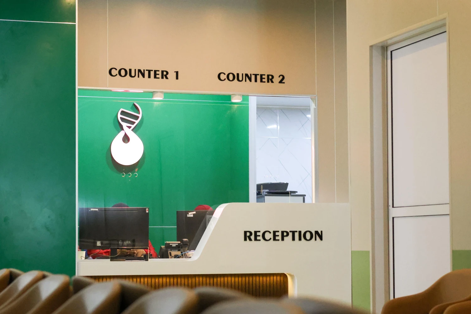 Þ_Þ¬Þ_Þ°Þ_Þ©Þ_Þ¬Þ_Þ°-1751699291314