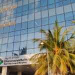 އާންމު ބަލިތަކާބެހޭ ފުރަތަމަ ކްލިނިކް މި މަހު ހުޅުވާނެ