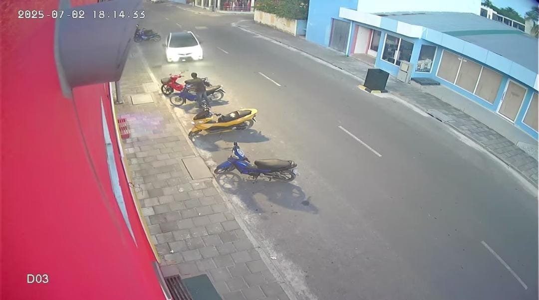 WhatsApp Image 2025-07-03 at 01.19.35