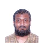 މާލޭން މީހަކު ގެއްލިގެން ހޯދަނީ