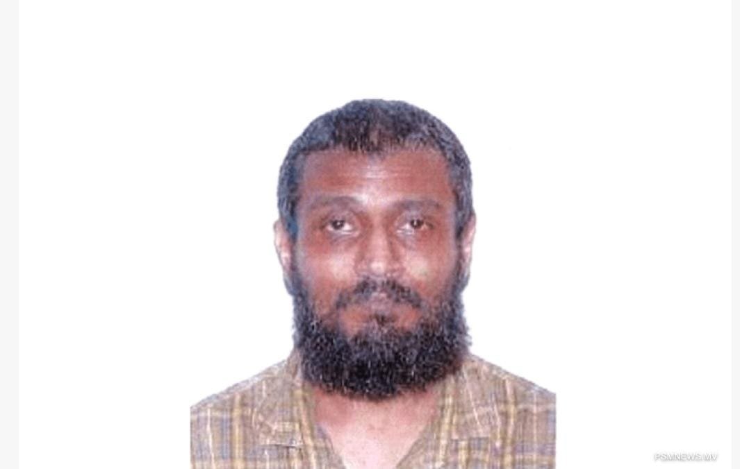 WhatsApp Image 2025-07-03 at 15.15.15 (1)