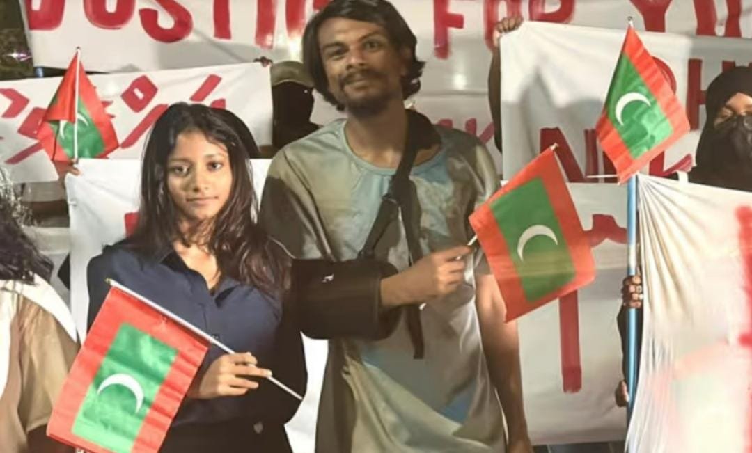 WhatsApp Image 2025-07-03 at 18.58.54 (1)