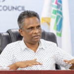 ބުޅާތައް ފެސިލިޓީއަށް ނުގެންދާތީ މާލެ ސިޓީގެ މޭޔަރު ކަންބޮޑުވުން ފާޅުކުރައްވައިފި