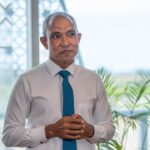 އާ ޓާމިނަލަކީ ސަލާމަތީ މިންގަނޑުތައް ފުރިހަމަ ތަނެއް: ޑައިރެކްޓަރޭޓް އޮފް އޭވިއޭޝަން އެޑްމިނިސްޓްރޭޝަން