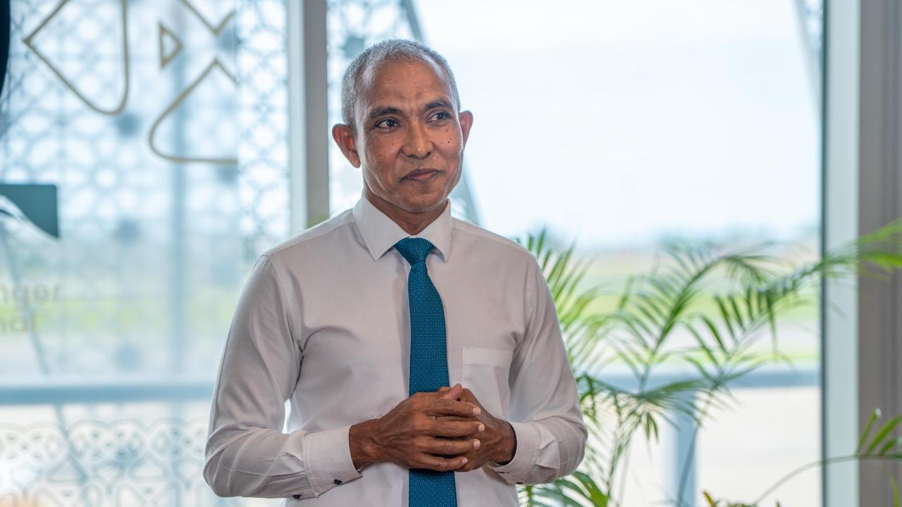 WhatsApp Image 2025-07-05 at 13.35.55