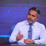 މަސްވެރިކަމުގެ ސިނާއަތު ތަރައްޤީކުރުމަށް ސިންގަޕޫރާއެކު މަސައްކަތްކުރަނީ