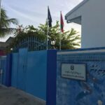 މިލަންދޫގައި މަސައްކަތްކުރާ ފުލުހުންތަކެއްގެ އެކައުންޓަށް ފައިސާތަކެއް ޖަމާވި މައްސަލައެއް ބަލަނީ