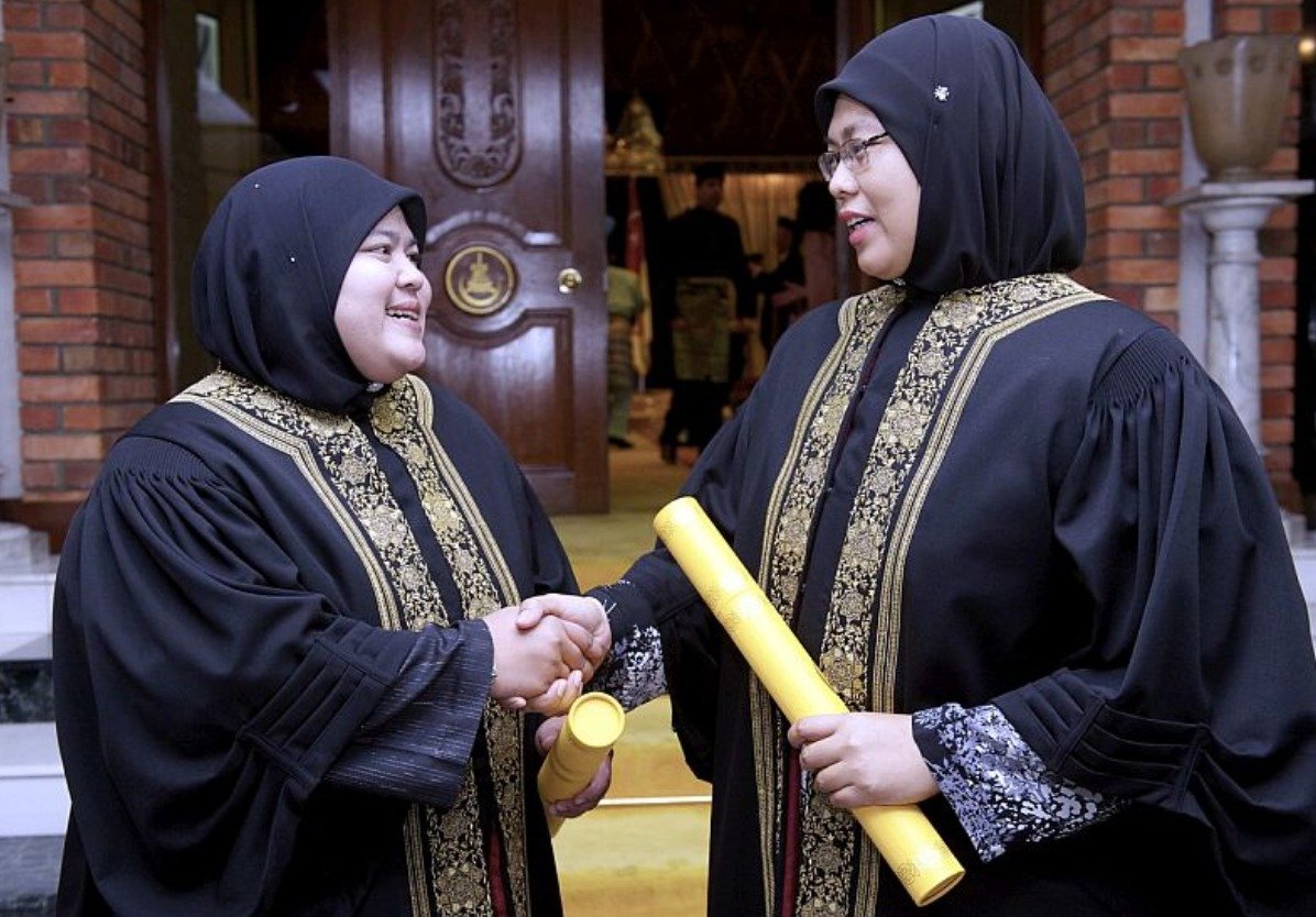 WhatsApp Image 2025-07-08 at 23.33.32