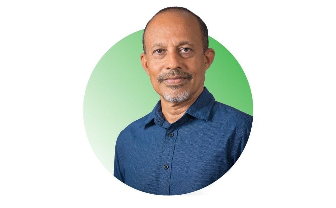 WhatsApp Image 2025-07-09 at 00.28.34