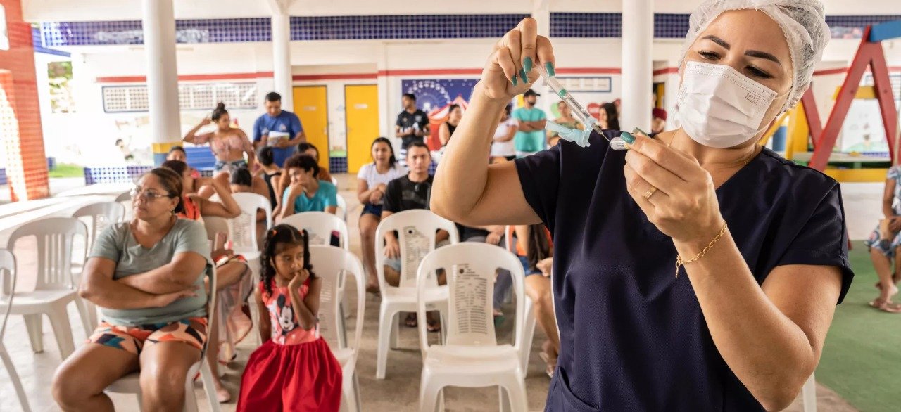 WhatsApp Image 2025-07-09 at 00.36.24