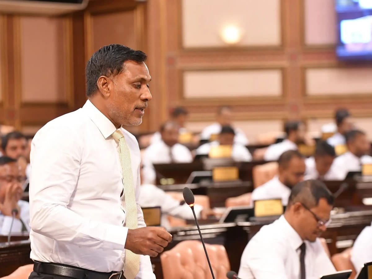 WhatsApp Image 2025-07-09 at 12.07.55