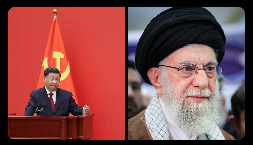 WhatsApp Image 2025-07-09 at 15.21.25