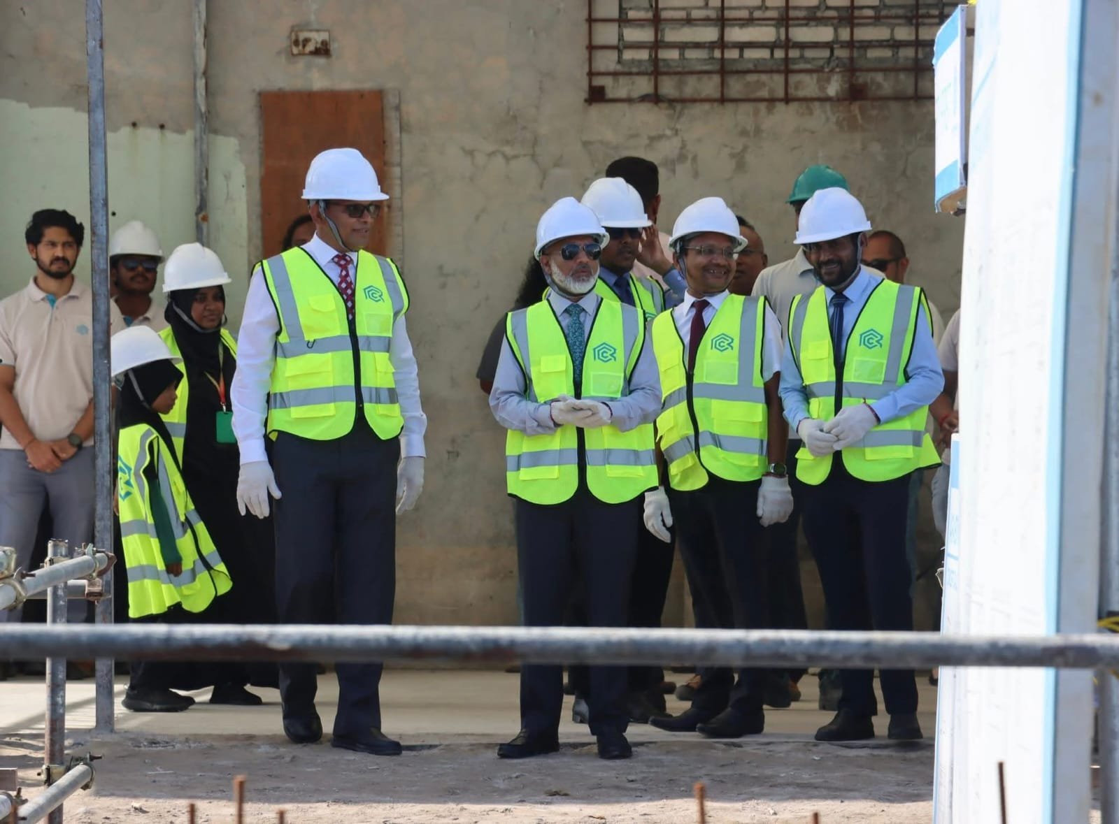 WhatsApp Image 2025-07-10 at 00.18.11