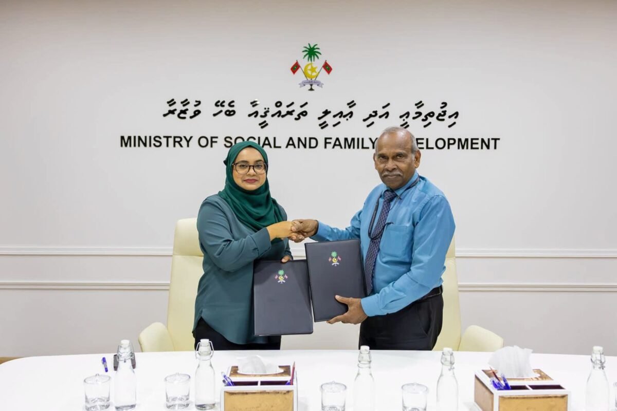 WhatsApp Image 2025-07-10 at 14.43.27