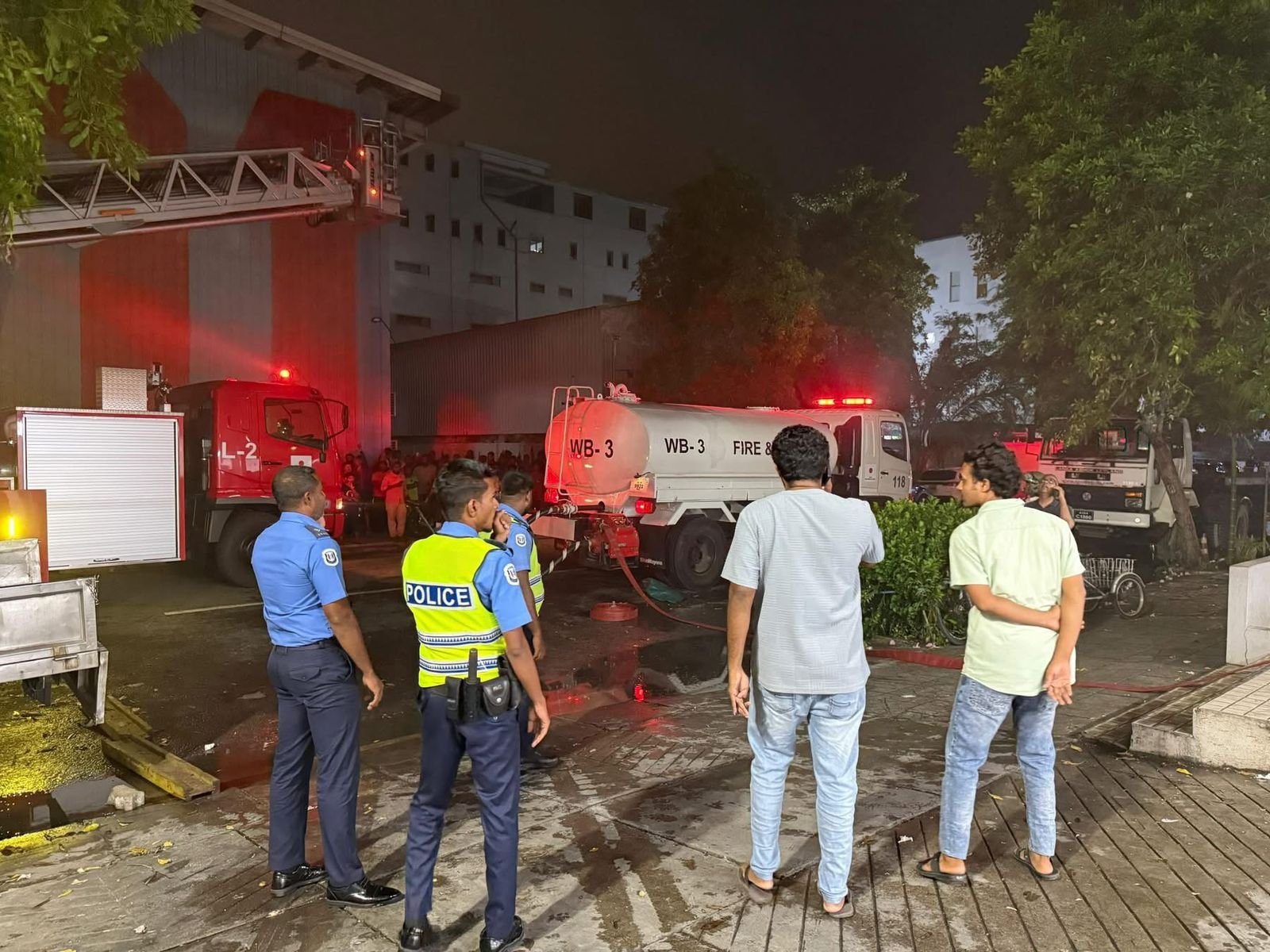 WhatsApp Image 2025-07-10 at 19.32.51 (1)