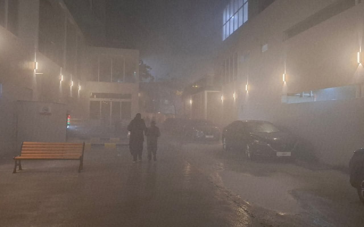 WhatsApp Image 2025-07-10 at 21.00.06