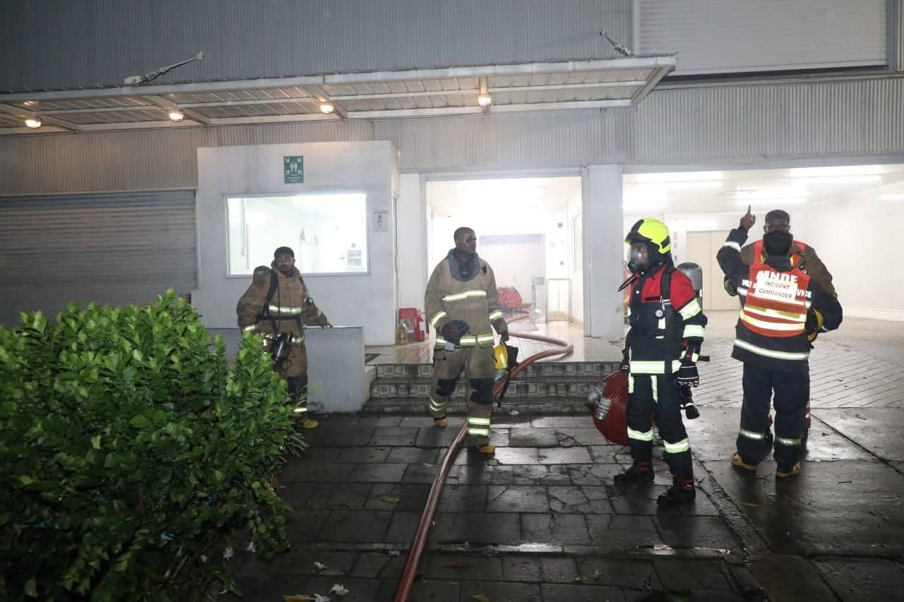 WhatsApp Image 2025-07-11 at 09.57.30