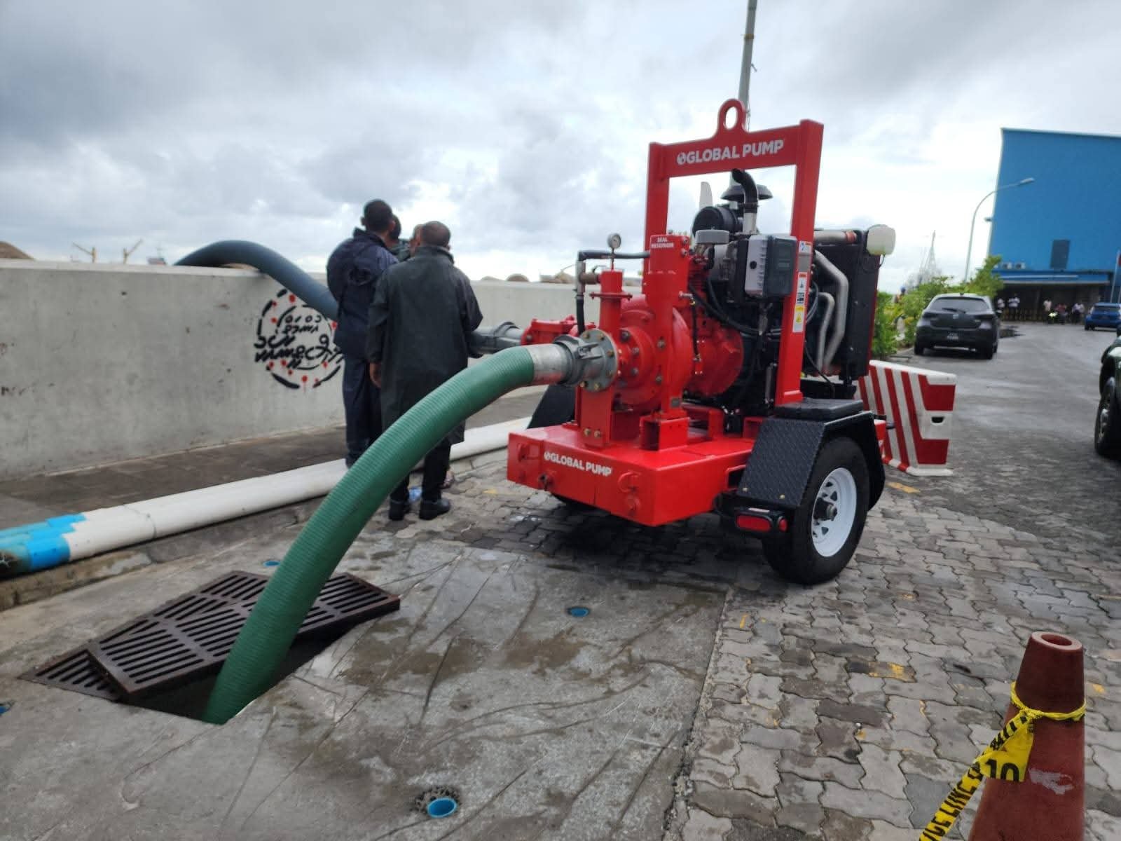 WhatsApp Image 2025-07-11 at 16.09.42