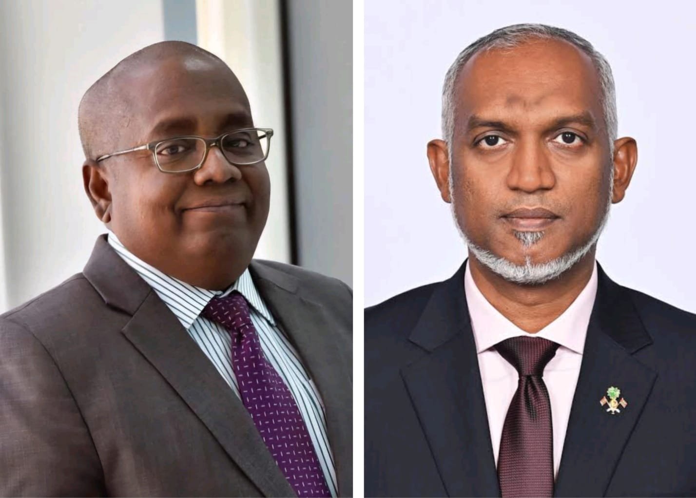 WhatsApp Image 2025-07-11 at 16.40.46