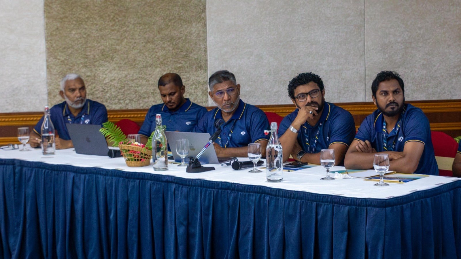 WhatsApp Image 2025-07-12 at 22.34.53