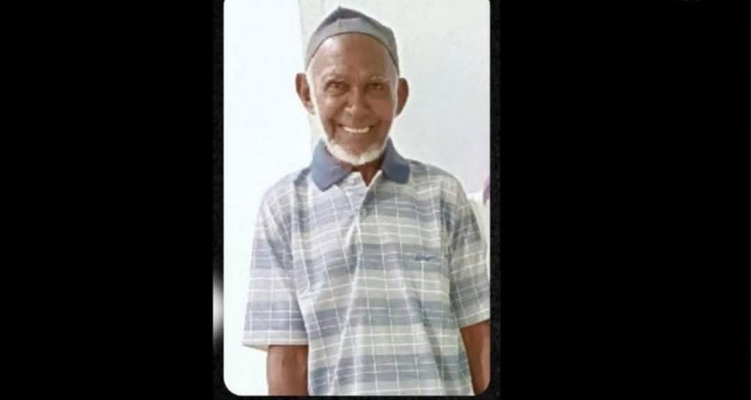 WhatsApp Image 2025-07-13 at 13.13.06