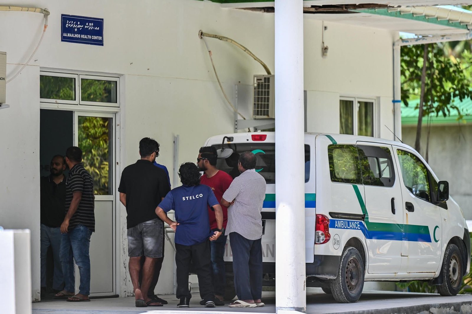 WhatsApp Image 2025-07-13 at 16.00.24