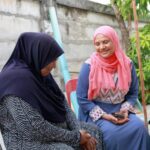 ”ހާލު ކިހިނެއް؟“ ޕްރޮގްރާމް މި އަހަރު ހުރިހާ އަތޮޅެއްގައި