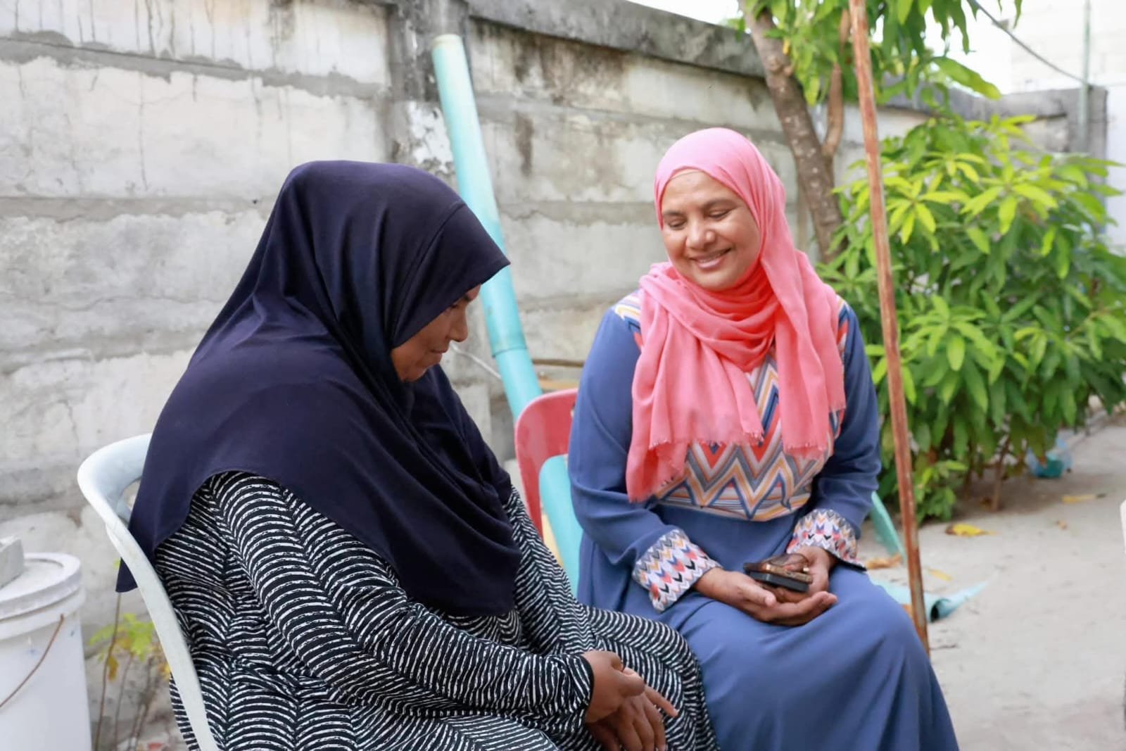 WhatsApp Image 2025-07-13 at 19.41.48