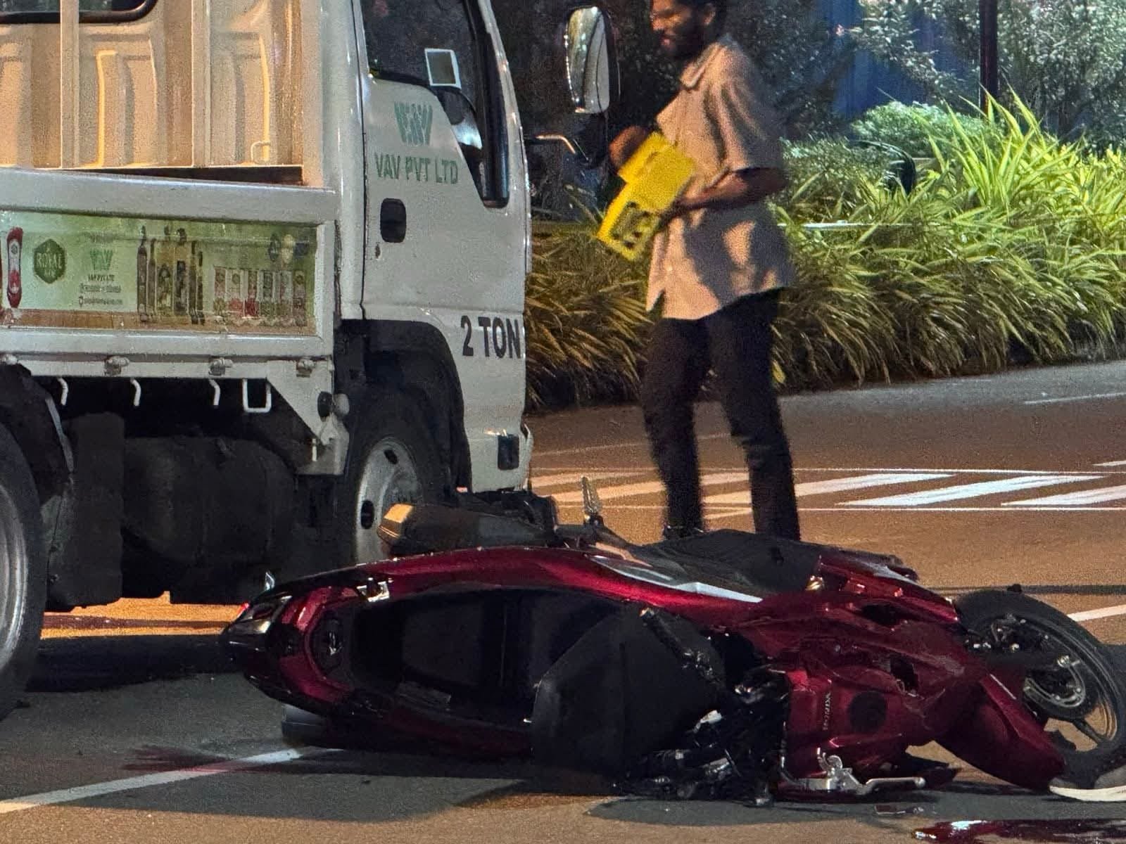 WhatsApp Image 2025-07-13 at 21.47.12