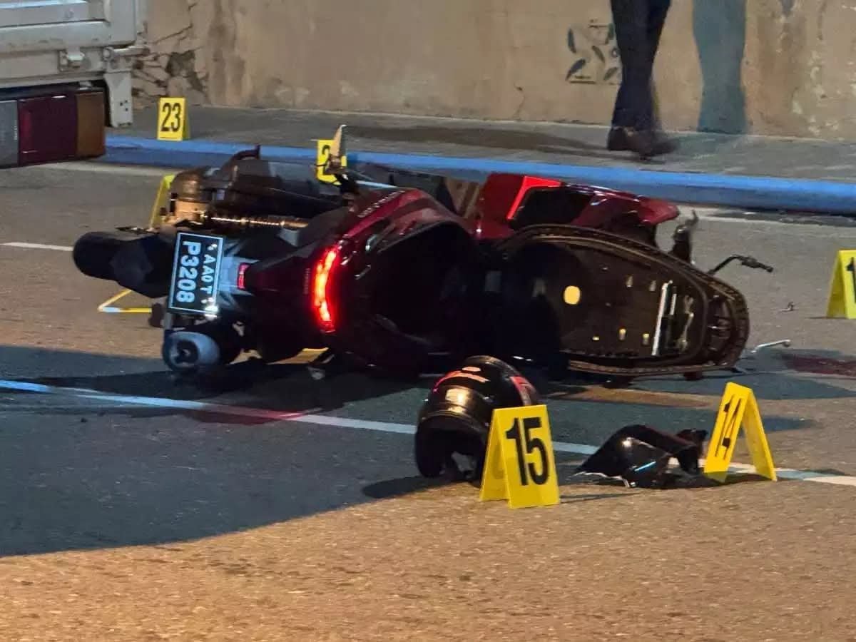 WhatsApp Image 2025-07-14 at 12.43.52