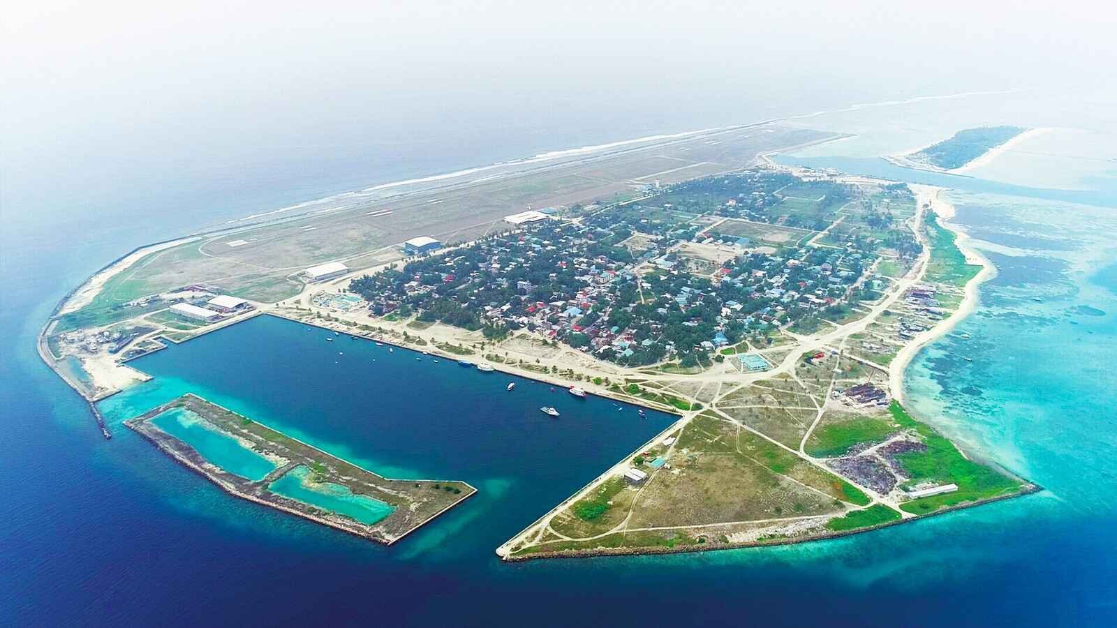 WhatsApp Image 2025-07-14 at 21.58.19 (1)